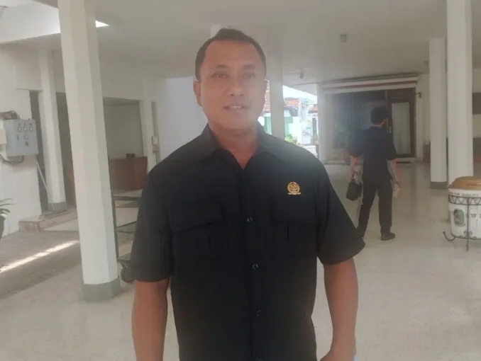 DPRD-Banyuwangi-Revisi-Kode-Etik-dan-Tata-Cara-Beracara-Badan-Kehormatan-768x510_1