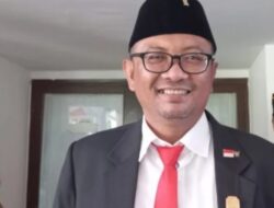 I-Made-Cahyana-Negara-Ketua-DPRD-Banyuwangi-768x542_1