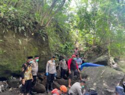 IMG-20251209-WA0057