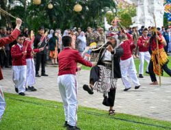 IMG-20251219-WA0004