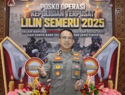 IMG-20251227-WA0035