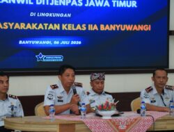 IMG-20260706-WA0073