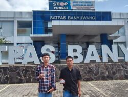 IMG-20260708-WA0033