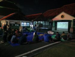 IMG-20260720-WA0049