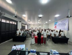 IMG-20260725-WA0038