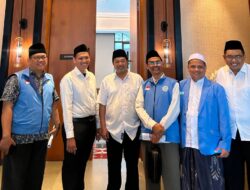 IMG-20260729-WA0067_1