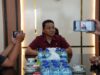 Dugaan Pencabulan Anak di Muncar Diselidiki, Polisi Tetapkan Satu Tersangka