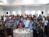 Bupati Ipuk Dorong JMSI Banyuwangi Perkuat Peran Media Berkualitas dan Kolaboratif
