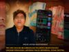 Diduga Rekayasa Aksi Begal untuk Tutupi Penggelapan, Karyawan Perusahaan Diamankan Polisi
