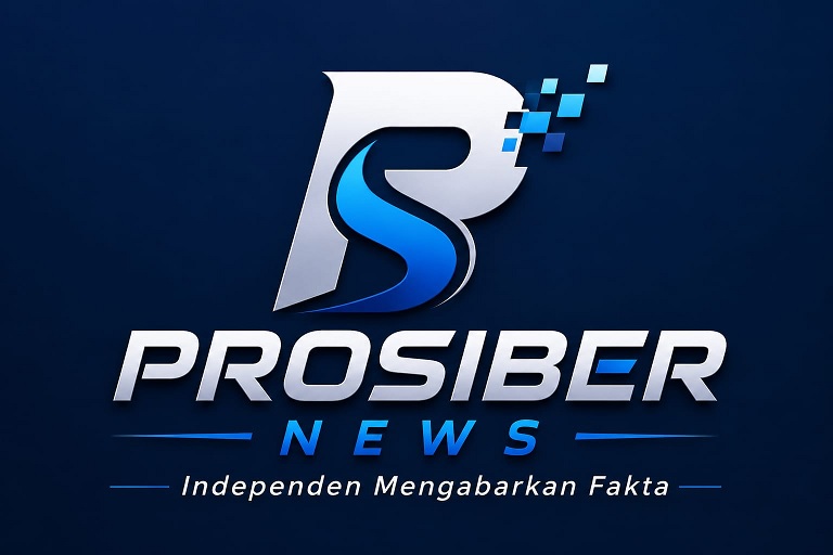 prosibernews.com