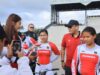 Sirkuit BMX Banyuwangi Jadi Lokasi Pelatnas Tim Indonesia Menuju Asian Games 2026